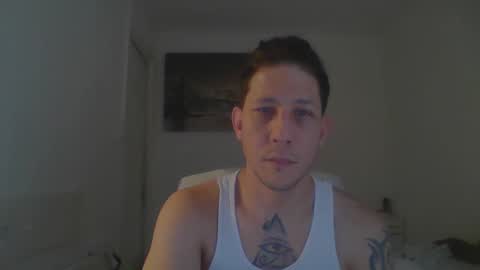 royalpapi12 online show from April 13, 6:30 am
