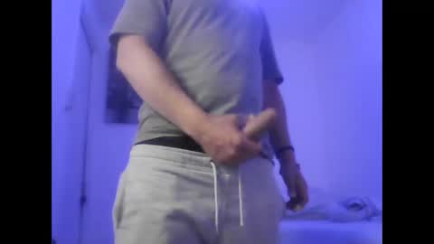 royalpapi12 online show from May 13, 11:11 pm