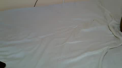 royalseductress online show from April 10, 6:56 pm