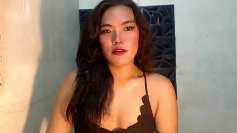 royaltymarcela6969 online show from October 25, 12:13 pm
