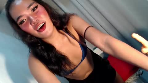 royaltymarcela6969 online show from November 5, 10:54 pm