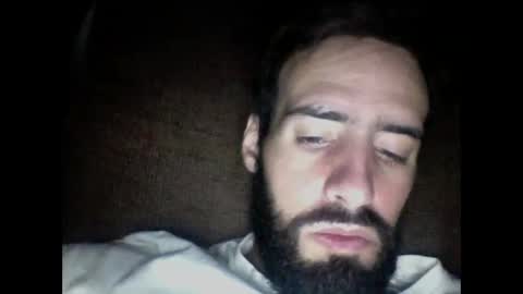 Snapshot of royartal chatting on September 22, 5:20 am Rodrigo online show from September 22, 5:20 am