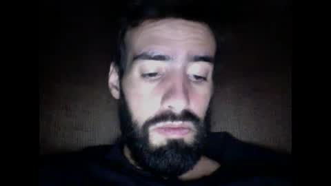 Snapshot of royartal chatting on September 24, 11:13 am Rodrigo online show from September 24, 11:13 am