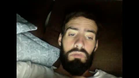 Snapshot of royartal chatting on September 25, 11:47 am Rodrigo online show from September 25, 11:47 am