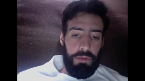 Snapshot of royartal chatting on September 30, 8:25 pm Rodrigo online show from September 30, 8:25 pm