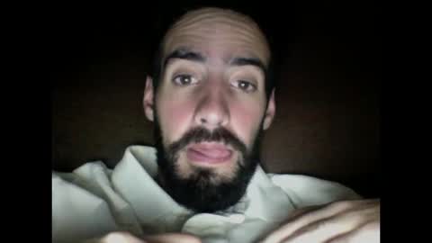 Snapshot of royartal chatting on October 18, 4:48 am Rodrigo online show from October 18, 4:48 am