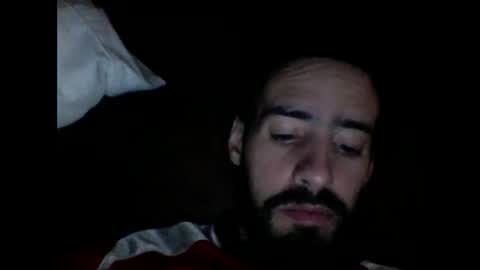 Snapshot of royartal chatting on October 20, 4:35 am Rodrigo online show from October 20, 4:35 am