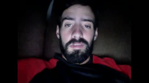 Snapshot of royartal chatting on October 27, 4:49 am Rodrigo online show from October 27, 4:49 am