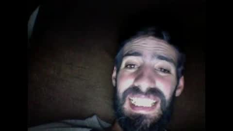 Snapshot of royartal chatting on November 2, 6:49 am Rodrigo online show from November 2, 6:49 am