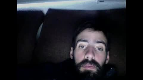 Snapshot of royartal chatting on November 11, 11:49 pm Rodrigo online show from November 11, 11:49 pm