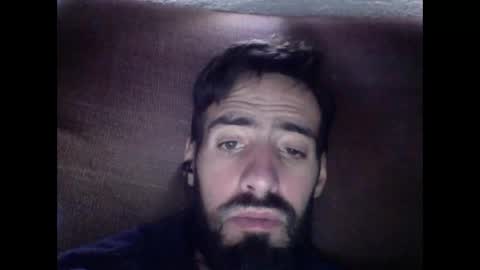 Snapshot of royartal chatting on November 25, 9:48 pm Rodrigo online show from November 25, 9:48 pm