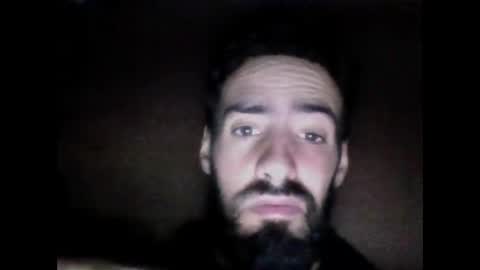 Snapshot of royartal chatting on November 29, 6:16 am Rodrigo online show from November 29, 6:16 am