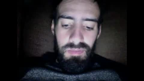 Snapshot of royartal chatting on December 3, 9:07 am Rodrigo online show from December 3, 9:07 am