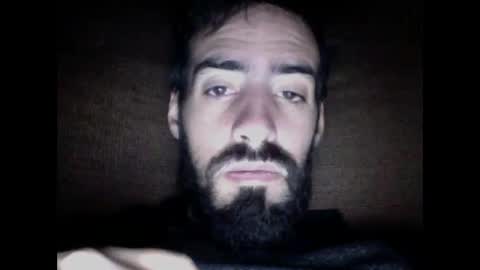 Snapshot of royartal chatting on December 5, 11:08 am Rodrigo online show from December 5, 11:08 am