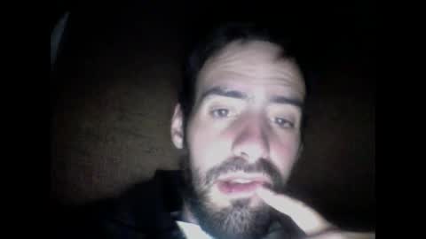 Snapshot of royartal chatting on December 17, 12:38 am Rodrigo online show from December 17, 12:38 am