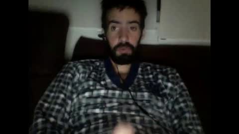 Snapshot of royartal chatting on January 7, 10:07 am Rodrigo online show from January 7, 10:07 am