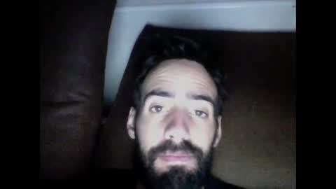 Snapshot of royartal chatting on January 11, 7:02 am Rodrigo online show from January 11, 7:02 am