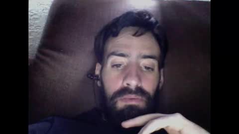 Snapshot of royartal chatting on March 3, 10:15 pm Rodrigo online show from March 3, 10:15 pm