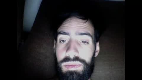 Snapshot of royartal chatting on March 21, 7:46 am Rodrigo online show from March 21, 7:46 am