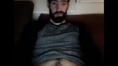 Snapshot of royartal chatting on March 27, 8:37 am Rodrigo online show from March 27, 8:37 am