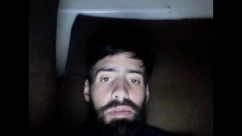 Snapshot of royartal chatting on March 30, 8:26 am Rodrigo online show from March 30, 8:26 am