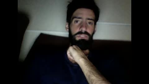 Snapshot of royartal chatting on March 31, 8:04 am Rodrigo online show from March 31, 8:04 am