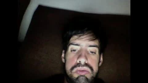 Snapshot of royartal chatting on April 4, 7:17 am Rodrigo online show from April 4, 7:17 am