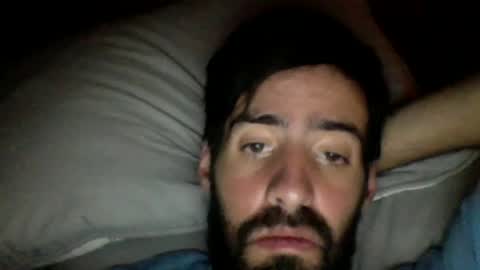 Rodrigo online show from June 21, 4:26 am
