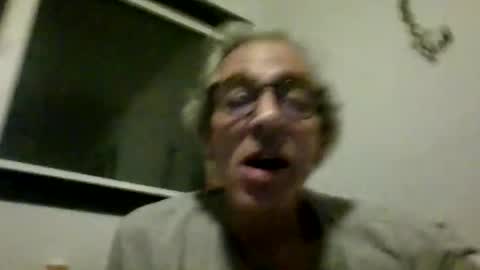 Roy Murrin online show from March 20, 10:42 am