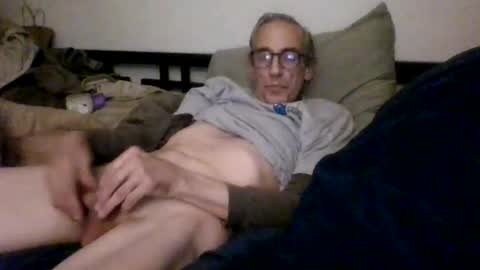 Roy Murrin online show from March 25, 7:03 am