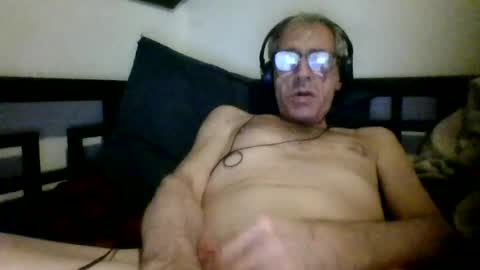 Roy Murrin online show from July 15, 8:41 am