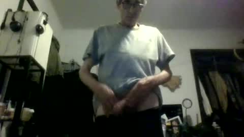 Roy Murrin online show from July 24, 10:57 am