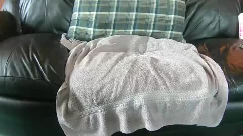 Lookingaround online show from September 18, 12:40 pm