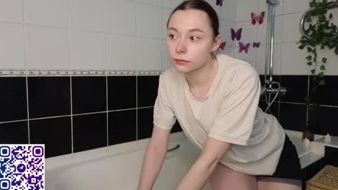 Alice online show from January 31, 8:29 pm