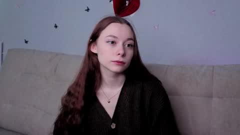 Snapshot of roygeers chatting on March 30, 8:26 am Alice online show from March 30, 8:26 am