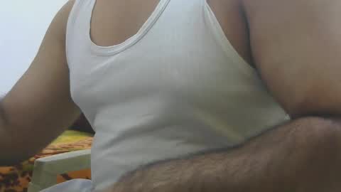 Snapshot of royjase11 chatting on December 26, 8:18 am Hunting people online show from December 26, 8:18 am