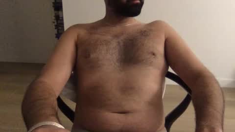 roymboy9 online show from February 23, 6:28 am