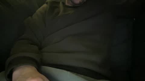 roythegil online show from November 12, 2:45 am