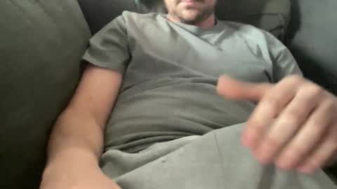 roythegil online show from November 27, 6:54 pm