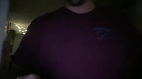 roythegil online show from November 30, 2:48 am