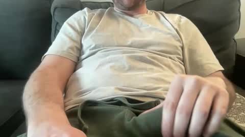 roythegil online show from February 23, 9:12 pm