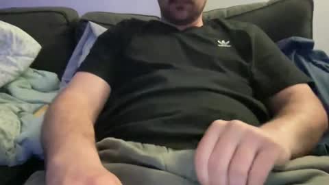 roythegil online show from March 13, 4:30 am