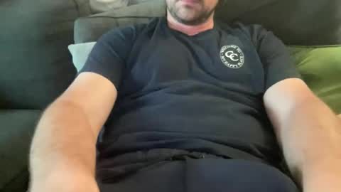 roythegil online show from May 23, 9:52 pm