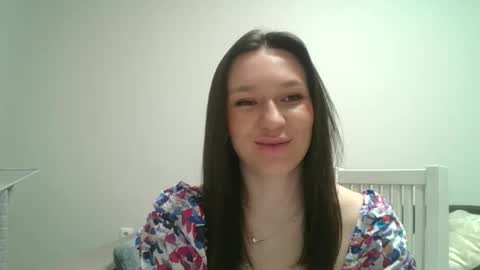 Roza05x online show from February 28, 10:16 am