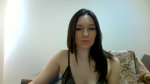 Roza05x online show from March 10, 8:41 am
