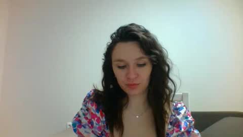 Roza05x online show from March 16, 8:46 pm