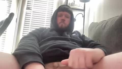 RozayRanch online show from February 2, 2:02 pm