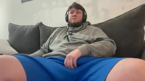 RozayRanch online show from November 5, 8:20 pm