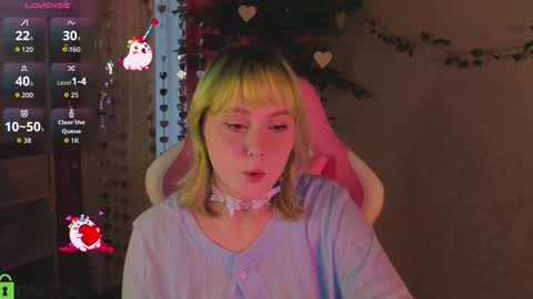 Roziett online show from February 17, 9:06 am