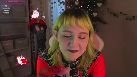 Roziett online show from March 7, 9:06 am